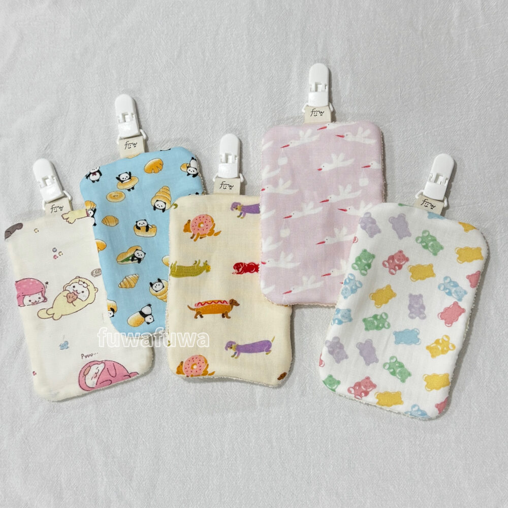 IMG_4509 印花二重紗手帕巾