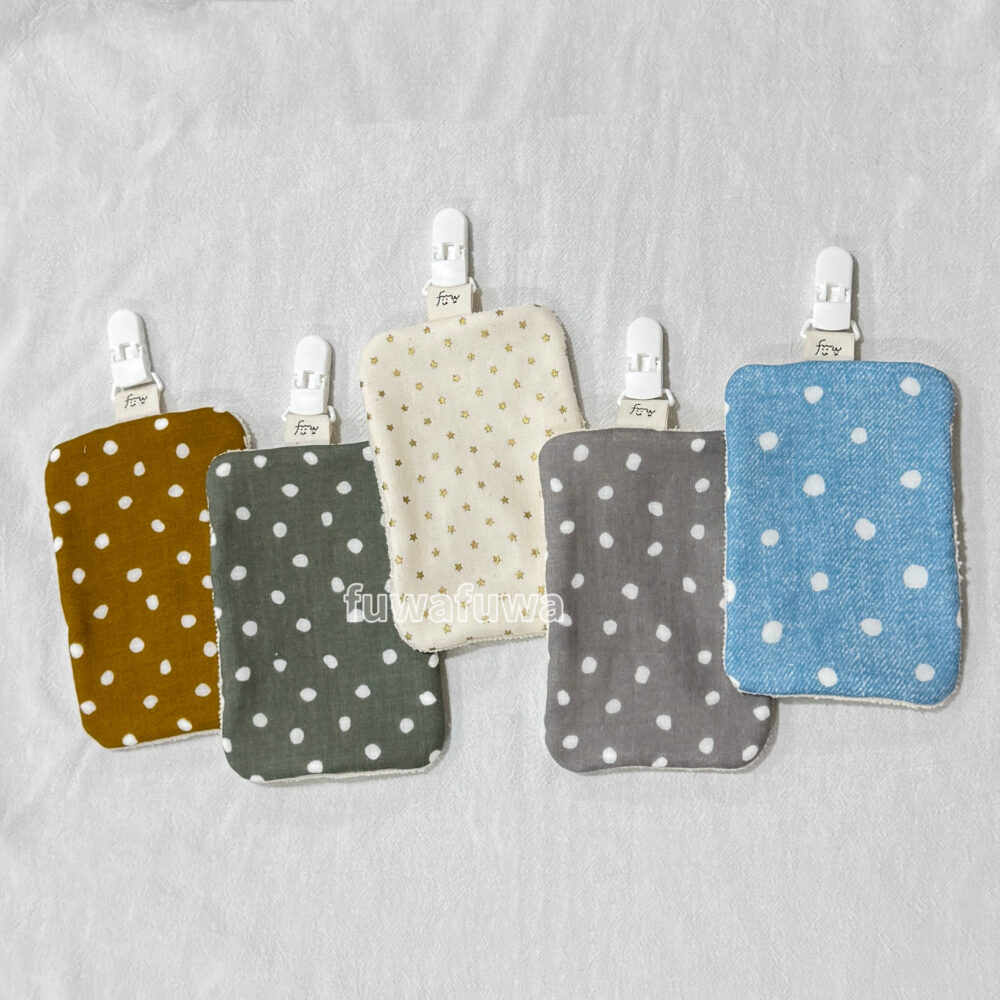 IMG_4510 印花二重紗手帕巾