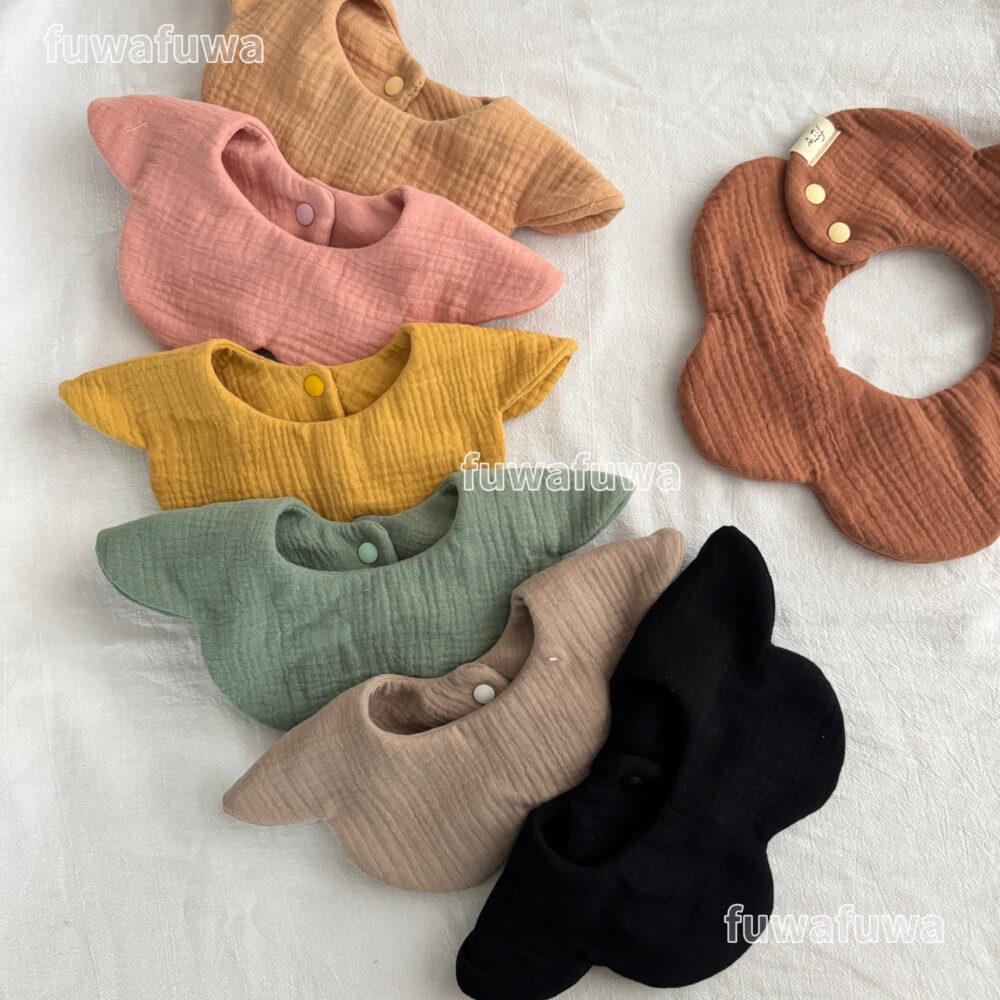 IMG_4930 花瓣朵朵兜