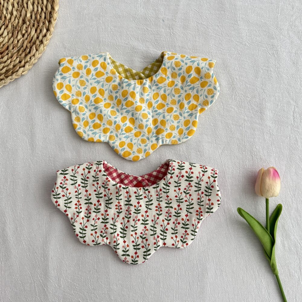 IMG_5160 春日小花兜