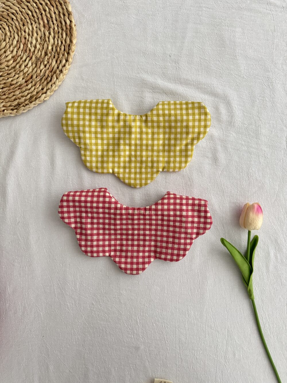 IMG_5161 春日小花兜