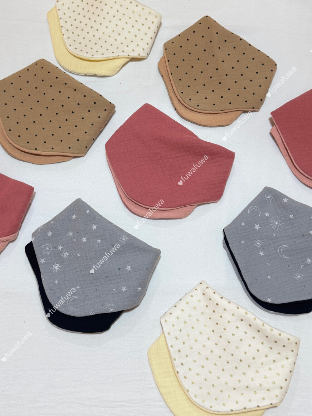 IMG_0191 多功能紗布巾