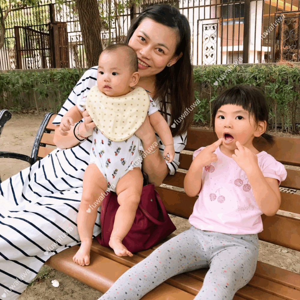 IMG_0199 多功能紗布巾