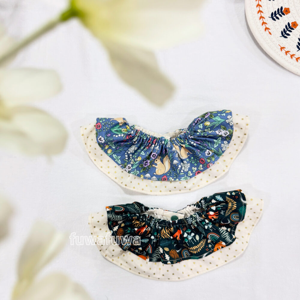 IMG_0318 波浪荷葉兜